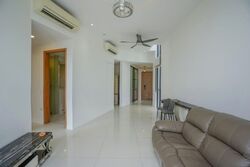 D'Leedon (D10), Condominium #559780421